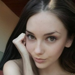 Laura Anna