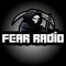 Fear radio