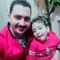 Afandna Apo Mahmoed