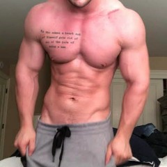kirktheguy94