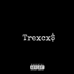 Trexcx$