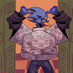 erisimp_eating3000