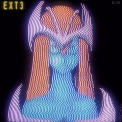 Double Frequency - Archive