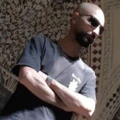 Jange emrooz