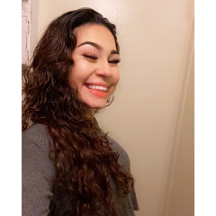mami kenn 💋✨