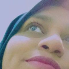 Aishath