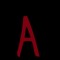Aesdeathtic