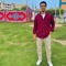 Dr. Abdul-Rahman Maan