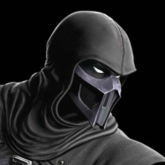 Rhude Saibot