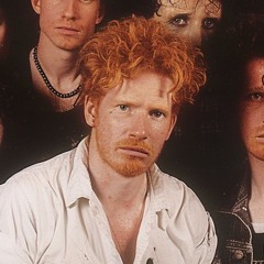 Gordon Bennett