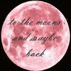 tOTHemOOnSªnDMAybEBªcK