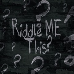 ⚠️Crystal lake⚠️