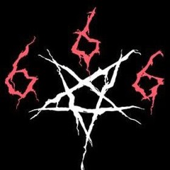 toxic666terror