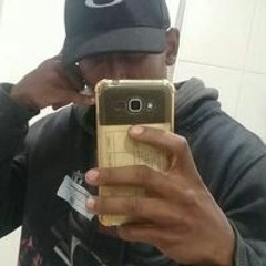 Kennedy Vf Yuri Silva