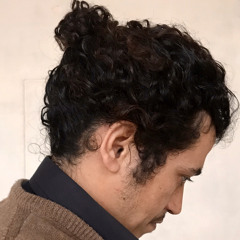 Shahid Ali