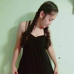 ZESTER🫰❤️‍🔥