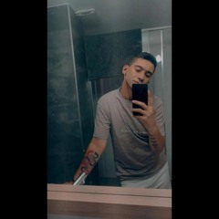 Maaikii_97