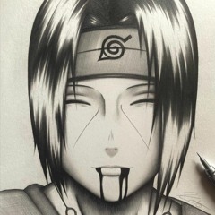 Itashi