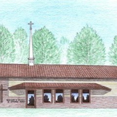 Shepherd of the Hills, Custer, SD