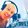 volts dj mix
