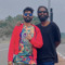 Udana Rathnayake