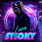 DJ STICKY