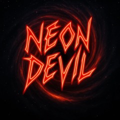 NeON dEVIL