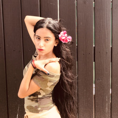 meroo 💙🧜🏻‍♀️