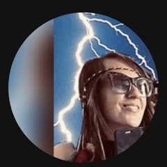 Donna Blitz