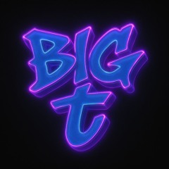 BIG t