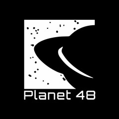 Planet48