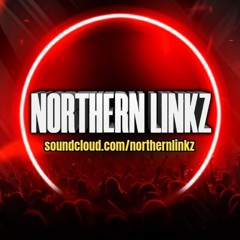 Northern Linkz