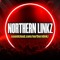 Northern Linkz