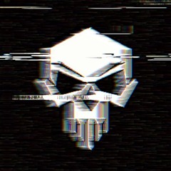 CHEMICAL WARFARE