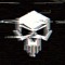 CHEMICAL WARFARE