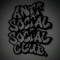 Antisocial.D🥱✌🏾