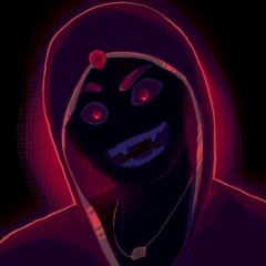 Angel Fecal Diarrhea Vomit