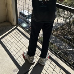 vision