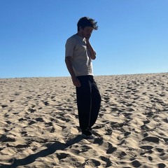 Shiiro Music - French dj - Paris - Biarritz