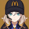 MillieX