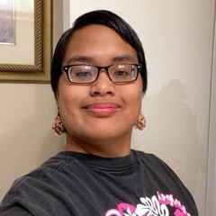 𝓲𝓽𝓢𝓶𝓪𝓶𝓲𝓲𝓞𝓖