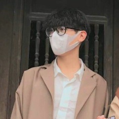 Đức Trọng