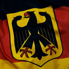 Görzi
