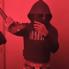 YOUNGJAYR