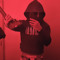 YOUNGJAYR