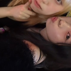 symoon