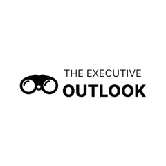 The Executive Outlook