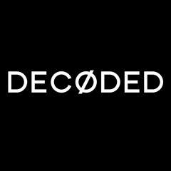 DECØDED MUSIC