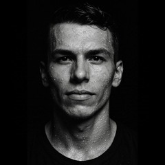 Elías Bogado