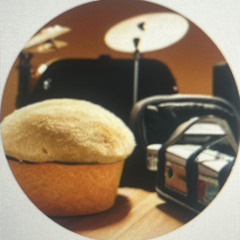 breadbowl